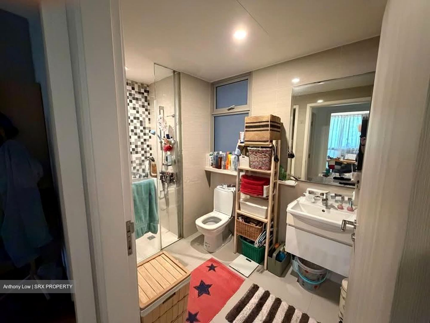 Sea Esta (D18), Condominium #573907881